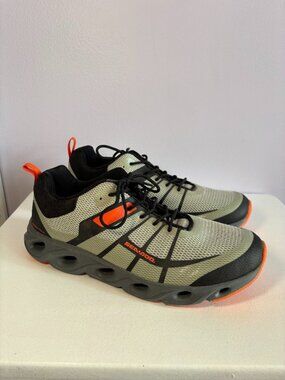Seadoo Water Shoes Size 10 Mens